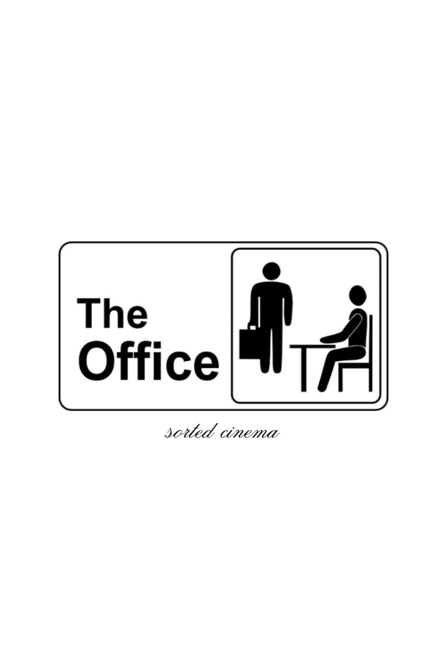 The Office | Tote Bag