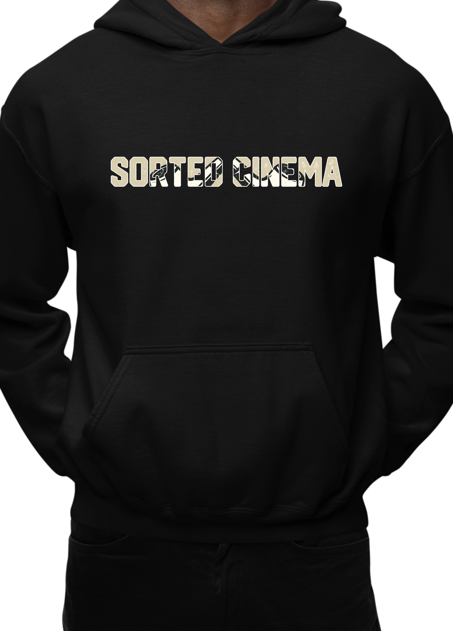 Peaky Blinders | Unisex Hoodie