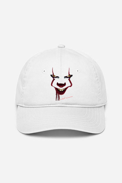 Pennywise | Cap