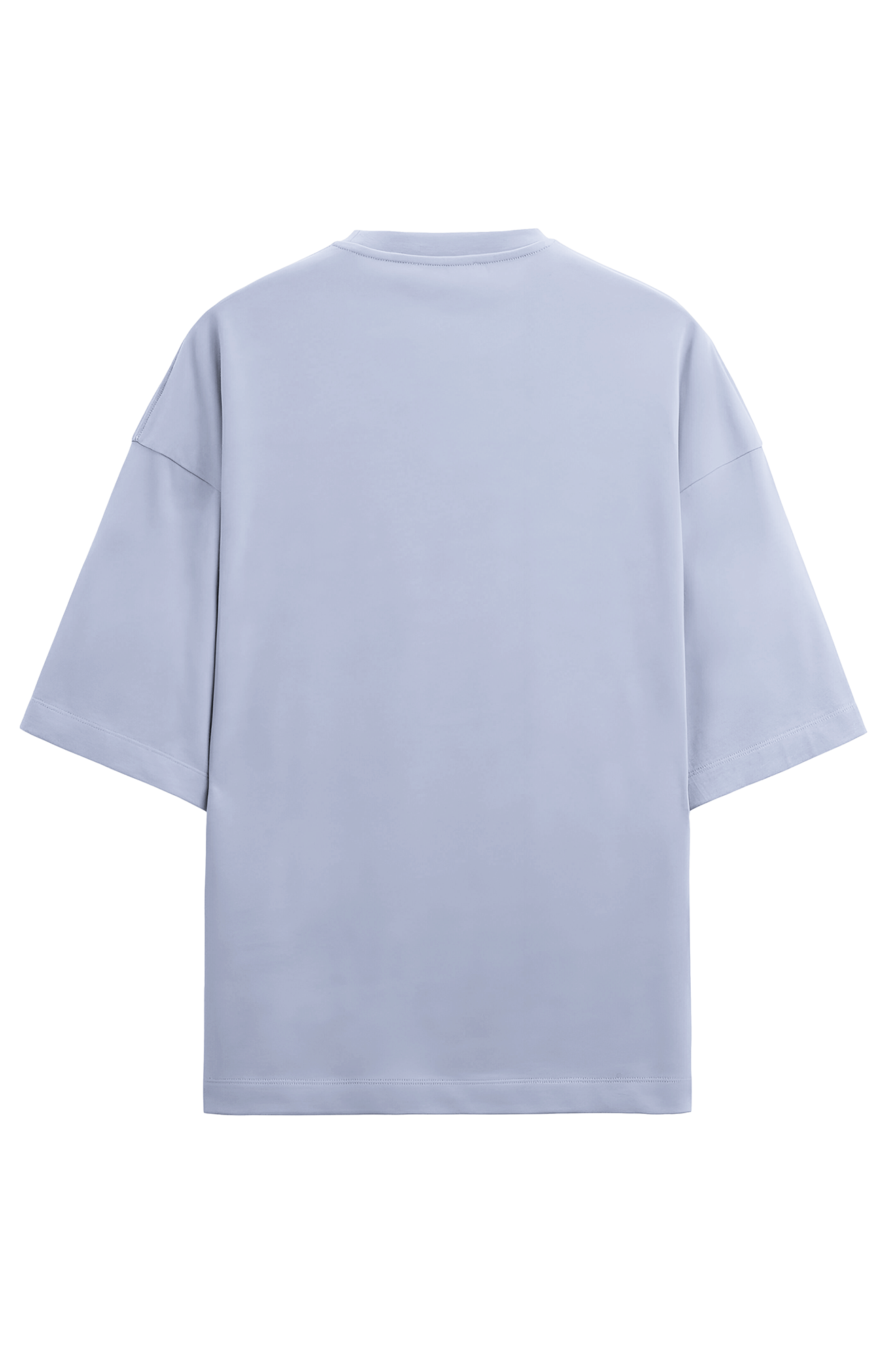 IT | Unisex Oversized T-shirt